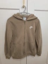 Детски екип/анцуг NIKE, снимка 3