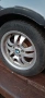 алуминиеви джанти от БМВ Е91 2006 г, снимка 1