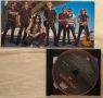 cd / цд компакт дискове - нови - FOREIGNER , снимка 6