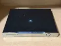 Система за домашно кино 5.1  PHILIPS HTS-5560, снимка 3