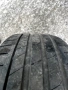 Оригинални джанти Ford 18" 5x108 8J ET55 с летни гуми 235/40/18 за Focus, Mondeo, Kuga, снимка 8