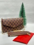 Louis Vuitton ⚜️MCM⚜️Дамски Чанти , снимка 3