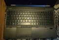 HP EliteBook 8570w (БЕЗ ЗАРЯДНО!), снимка 2