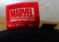 Спайдърмен мъжка тениска Marvel Spider-Man, снимка 4