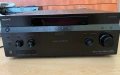 Усилватели Sony,Onkyo , снимка 5