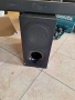 Саундбар Sony HT G700, снимка 6