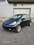 Honda jazz I-DSI, снимка 1