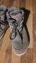 LOWA -gore tex-дамски зимни обувки 39 1/2, снимка 7
