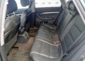 Audi A6 4F C6 Allroad ASB мотор KHC автоматична скоростна кутия диференциал HNN 233 коне за части, снимка 5