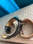 Fossil JR-1048 set с 3 оригинални каишки, снимка 4