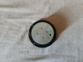 Vintage Високочестотен Драйвер (пищялка) Philips AD0160 /T4 - 1 бр., снимка 4