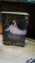 Продавам книга, снимка 3