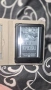 Kindle четец за книги, снимка 1