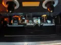 Onkyo TA-2360 3 head, снимка 3