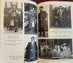 Empress Dowager Cixi. The Concubine Who Launched Modern China, снимка 10