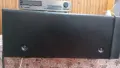 ONKYO TA - RW 211 FULL AUTOREVERS , снимка 10