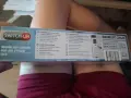 сешоар и четка switch on, снимка 3