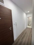 Апартамент (продава се), снимка 6