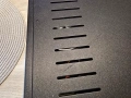 Усилвател Cambridge Audio Azur 640A – Неразличим от нов, снимка 5