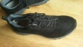 TREKSTA NAVADO LACE LOW GORE-TEX Shoes размер EUR 45 обувки водонепромокаеми - 2633, снимка 6