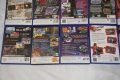 Игри за PS2 Star Wars Battlefront/Bad Boys 2/Endgame/XIII/Freak Out/Crash/GT-R 400/F1 06/Mojo/RS3, снимка 9
