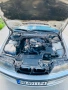 BMW 318i 1.8 газ инж , снимка 8