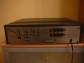 LUXMAN L-120A, снимка 6