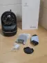 Чисто нова безжична охранителна камера Victure PC650,, снимка 2