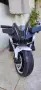 Детски мотор Kawasaki , снимка 7