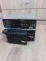Technics SA-EH760, снимка 3