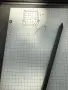 Kindle Scrible 1st generation 64GB, снимка 1