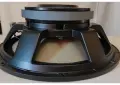 Американски Профи 15 инча говорител JBL SPEA-RER-2 - 600W/1200W - 8 OHM - 10 бр., снимка 6