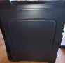 Геймърски компютър PC gaming Windows 11 Wi-Fi Intel i7 Nvidia gtx1080 24GB RAM 240GB SSD  , снимка 11