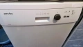 Съдомиялна машина Arctic DFS A60A+, снимка 3
