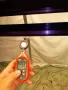 LUMATEK ZEUS 600W PRO, снимка 12