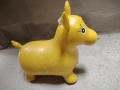 Игра за скачане , снимка 2