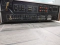 Pioneer SX-D5000 Receiver, снимка 11
