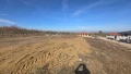 УПИ ЗА ЖИЛИЩНО СТРОИТЕЛСТВО с. Бресник, снимка 2