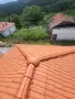 🔨 Търсите надеждни майстори за ремонт на покриви?  Ние извършваме професионален ремонт на всякакъв , снимка 9