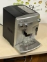 Кафемашина кафе автомат delonghi magnifica с гаранция, снимка 4