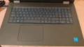 NVidia RTX Ada 5000 16GB/Core i5-13600HX/16G RAM/256GB SSD/17.3 IPS 100% DCI-P3/Dell Precision 7780 , снимка 12