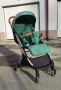 Лятна детска количка Chipolino Сити 15 кг , снимка 1