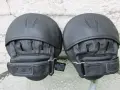 Лапи за бокс Bytomic Axis V2, снимка 5