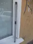 Тръба телескопична за прахосмукачка "PHILIPS - FC8245", снимка 6