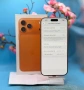 ГАРАНЦИОНЕН!!! Apple iPhone 17 Pro Max, 256GB, 5G, Cosmic Orange, снимка 3