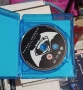 Блу Рей 3D Диск Батман срещу Супермен!, снимка 3