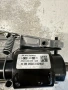 Кормилна колона за Mercedes W212 (2012) A2124602316, снимка 3