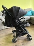 Детска количка MAXI-COSI LARA 2, много лека и компактна, снимка 3