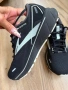 Оригинални маратонки Brooks Ghost 14 GTX ! 40 н, снимка 10
