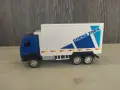 Метален камион Volvo !!!, снимка 3